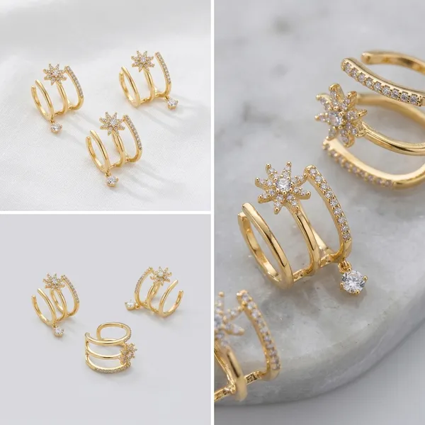 MIMI_-_PEARL_EARRINGS_-_4