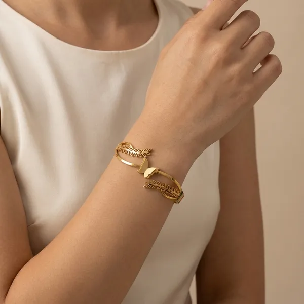 MEHA_-_Anti_Tarnish_Bracelet_4