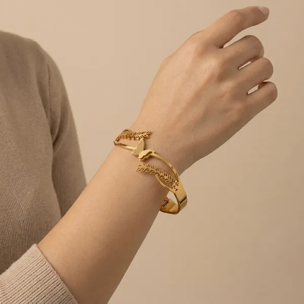 MEHA_-_Anti_Tarnish_Bracelet_4