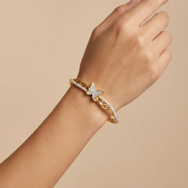 MEHA_-_Anti_Tarnish_Bracelet_8