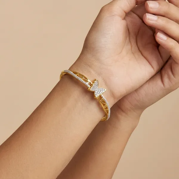 MEHA_-_Anti_Tarnish_Bracelet_8