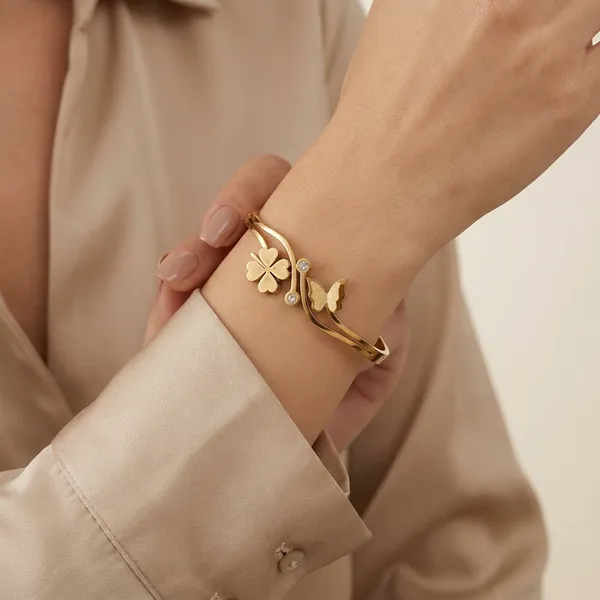 MEHA_-_Anti_Tarnish_Bracelet_3