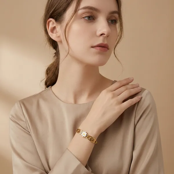 MEHA_-_Anti_Tarnish_Bracelet_7