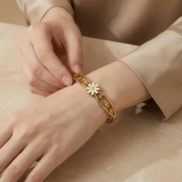 MEHA_-_Anti_Tarnish_Bracelet_7