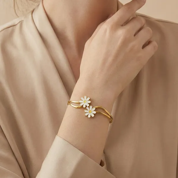 MEHA_-_Anti_Tarnish_Bracelet_1
