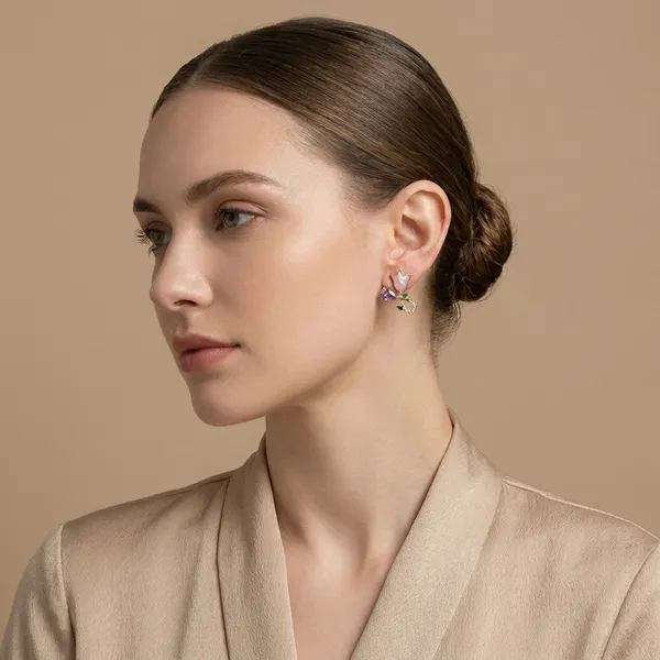 MIMI_-_TULIP_CUTE_PINK_EARRINGS_-_1