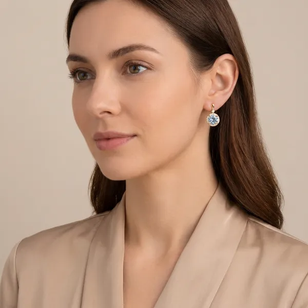 TARA_-_Anti_Tarnish_CUTE_STATEMENT_EARRINGS_-_3