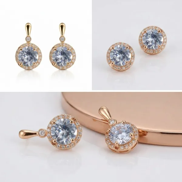 TARA_-_Anti_Tarnish_CUTE_STATEMENT_EARRINGS_-_3