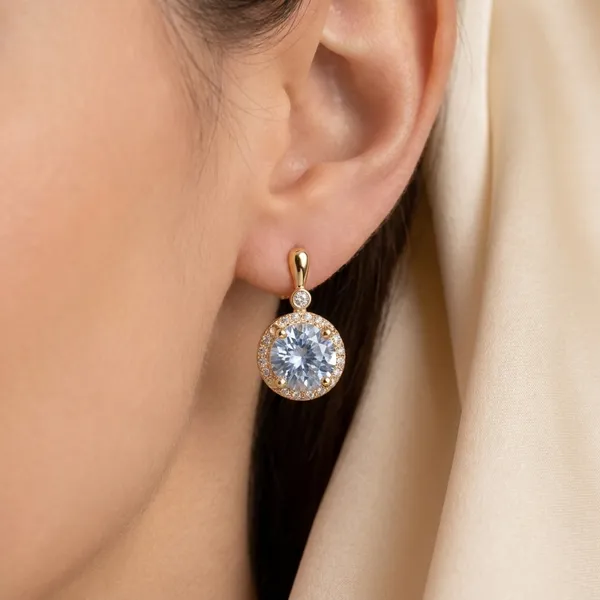 TARA_-_Anti_Tarnish_CUTE_STATEMENT_EARRINGS_-_3