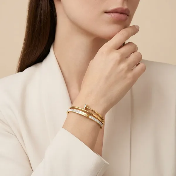 MEHA_-_Anti_Tarnish_Bracelet_6