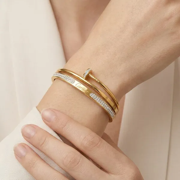 MEHA_-_Anti_Tarnish_Bracelet_6