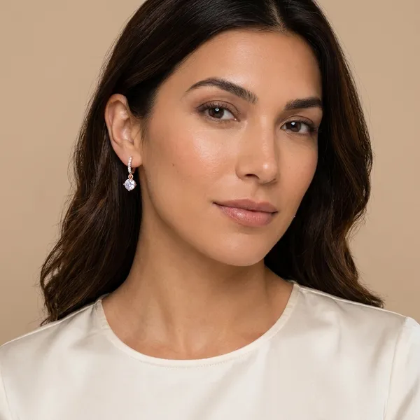 TARA_-_Anti_Tarnish_CUTE_STATEMENT_EARRINGS_-_10