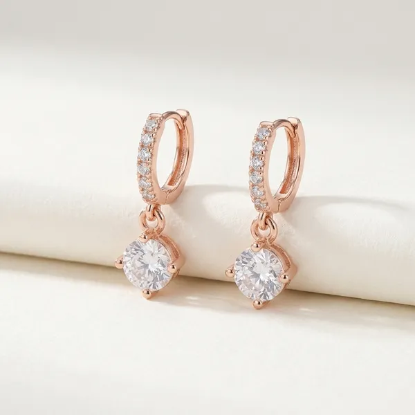 TARA_-_Anti_Tarnish_CUTE_STATEMENT_EARRINGS_-_10