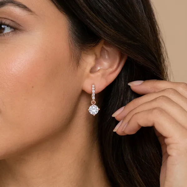 TARA_-_Anti_Tarnish_CUTE_STATEMENT_EARRINGS_-_10