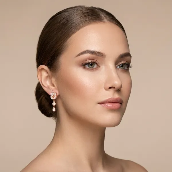 TARA_-_Anti_Tarnish_CUTE_STATEMENT_EARRINGS_-_9