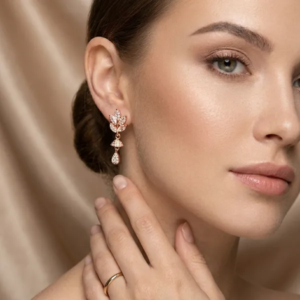TARA_-_Anti_Tarnish_CUTE_STATEMENT_EARRINGS_-_9