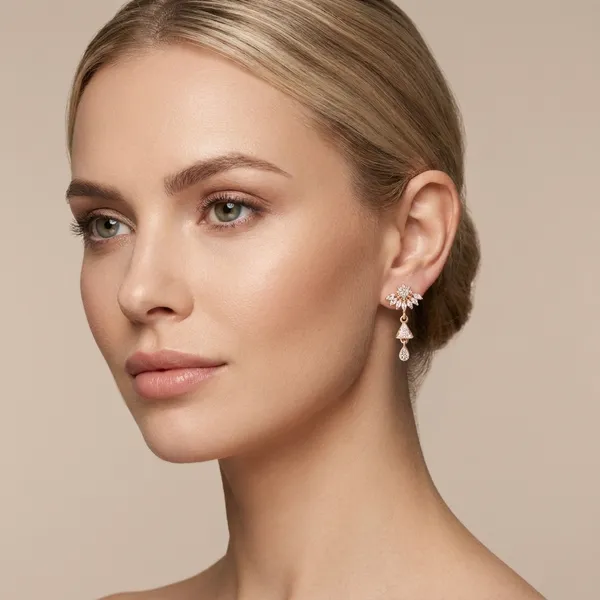 TARA_-_Anti_Tarnish_CUTE_STATEMENT_EARRINGS_-_6
