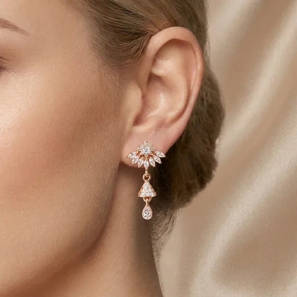 TARA_-_Anti_Tarnish_CUTE_STATEMENT_EARRINGS_-_6