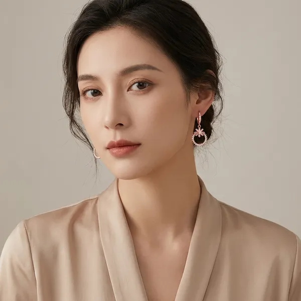 TARA_-_Anti_Tarnish_CUTE_STATEMENT_EARRINGS_-_2