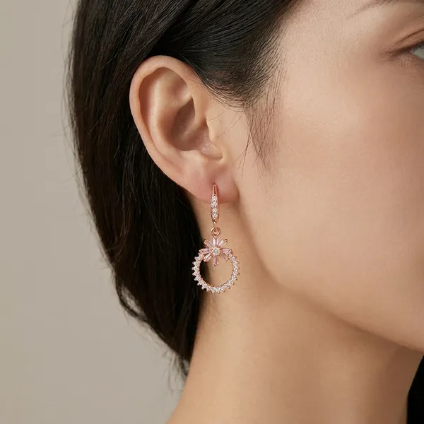 TARA_-_Anti_Tarnish_CUTE_STATEMENT_EARRINGS_-_2