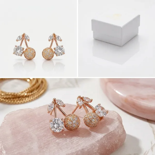 TARA_-_Anti_Tarnish_CUTE_STATEMENT_EARRINGS_-_7