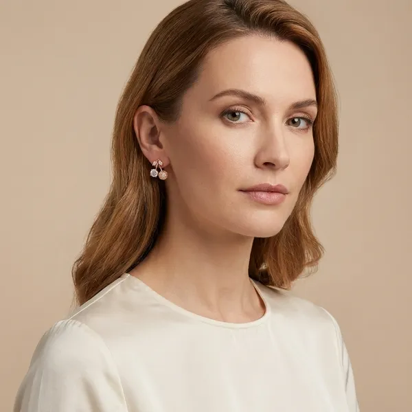 TARA_-_Anti_Tarnish_CUTE_STATEMENT_EARRINGS_-_7