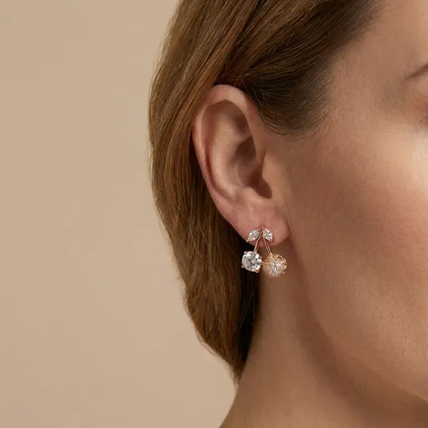 TARA_-_Anti_Tarnish_CUTE_STATEMENT_EARRINGS_-_7