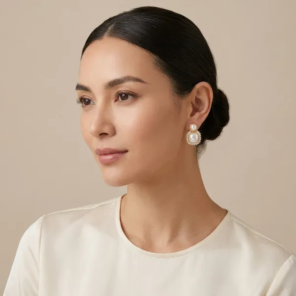 LYRA_-_AURA_-_PEARL_STATEMENT_EARRINGS_-_8
