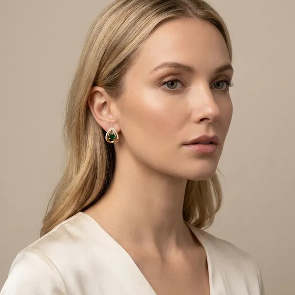 TARA_-_CUTE_STATEMENT_EARRINGS_-_1