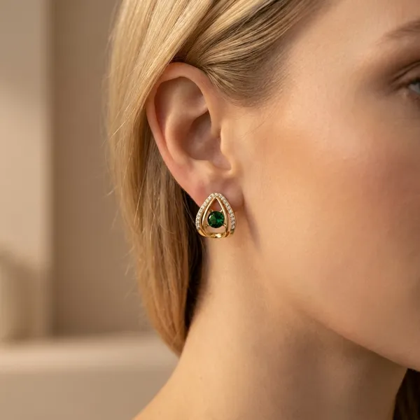 TARA_-_CUTE_STATEMENT_EARRINGS_-_1