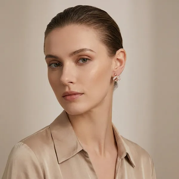 TARA_-_Anti_Tarnish_CUTE_STATEMENT_EARRINGS_-_4