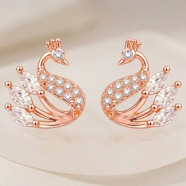 TARA_-_Anti_Tarnish_CUTE_STATEMENT_EARRINGS_-_4