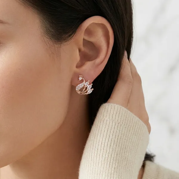 TARA_-_Anti_Tarnish_CUTE_STATEMENT_EARRINGS_-_4