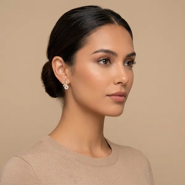TARA_-_Anti_Tarnish_CUTE_STATEMENT_EARRINGS_-_5