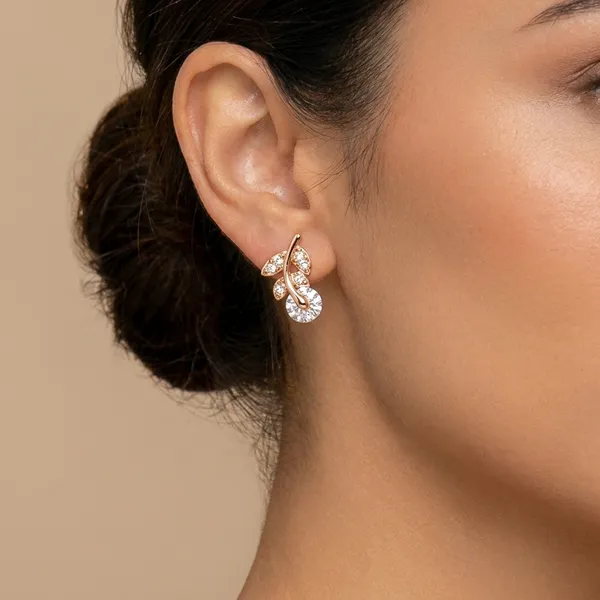 TARA_-_Anti_Tarnish_CUTE_STATEMENT_EARRINGS_-_5