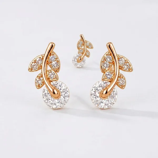 TARA_-_Anti_Tarnish_CUTE_STATEMENT_EARRINGS_-_5