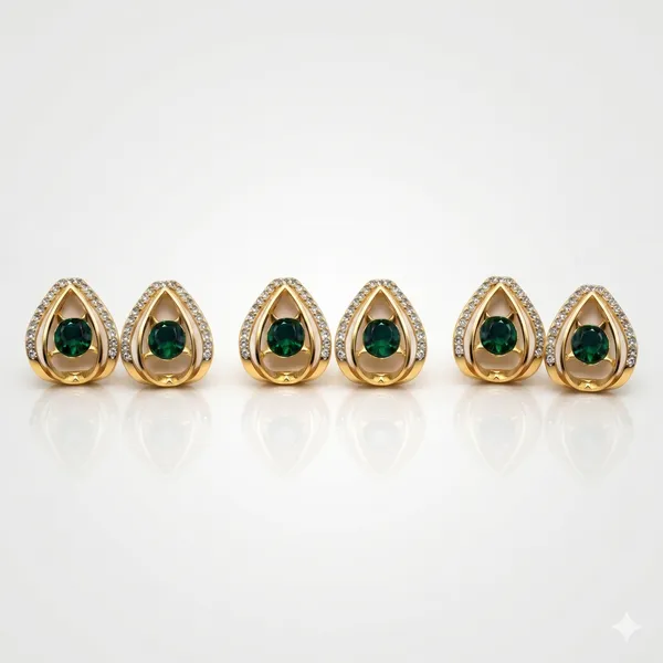 TARA_-_CUTE_STATEMENT_EARRINGS_-_1