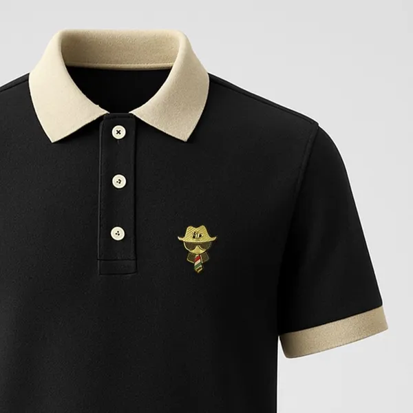 Black_Color_Men_Polo_T-Shirt