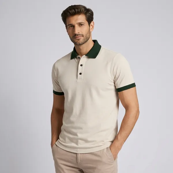 Beige_Regular_Fit_Contrast_Collar_Polo_T_Shirt_For_Men