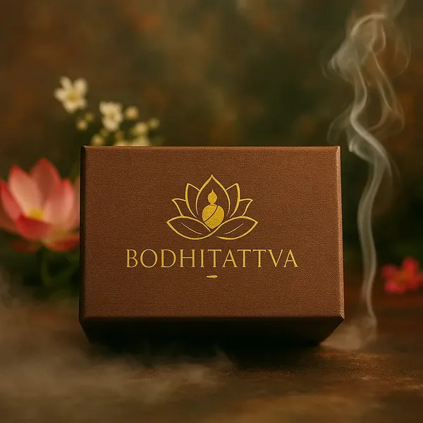 Divya_Mahakumbh_Box