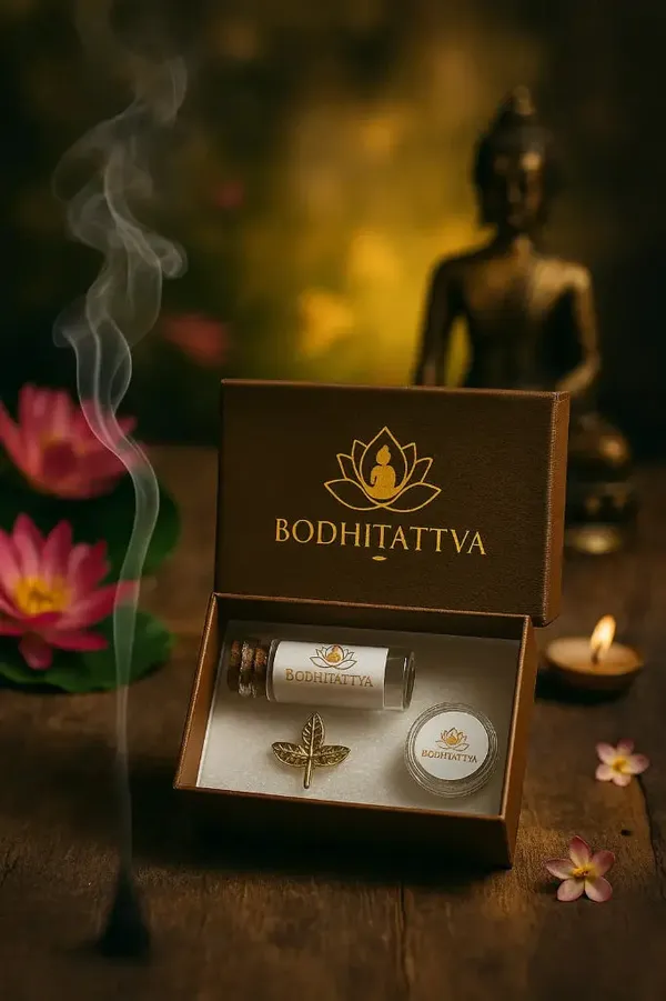 Divya_Mahakumbh_Box