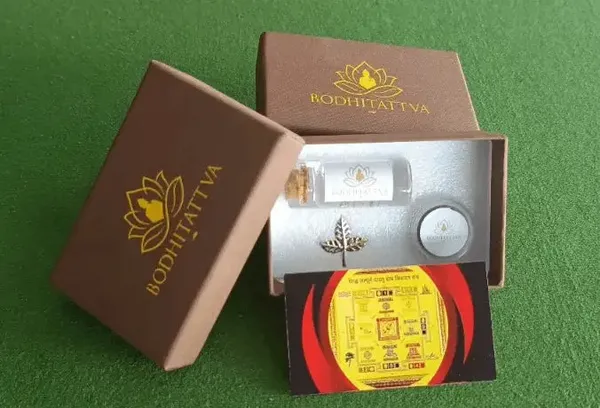 Divya_Mahakumbh_Box