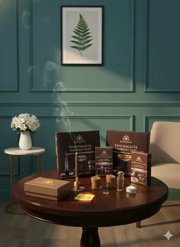 Bodhitattva_Combo_Purity_Tradition_Divine_Aromas