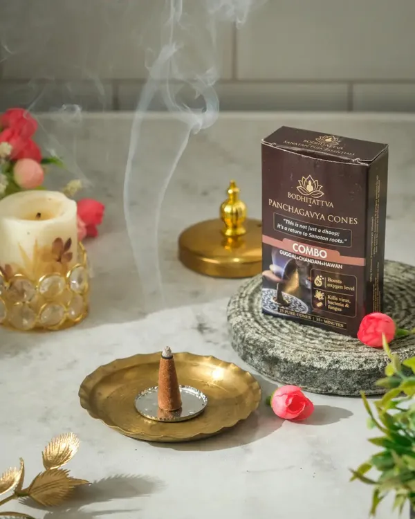 Panchagavya_Cones_Combo_Pack_-_25_Pcs_Per_Pack