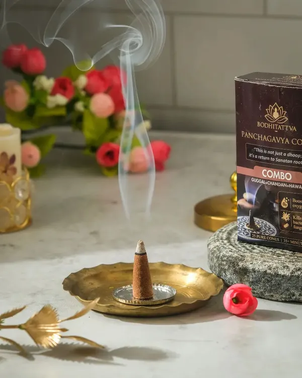 Panchagavya_Cones_Combo_Pack_-_25_Pcs_Per_Pack