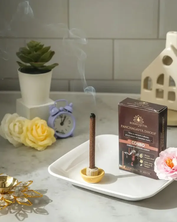 Panchagavya_Sticks_Combo_Pack_-_15_Pcs_Per_Pack