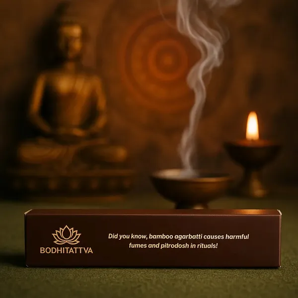 Panchagavya_Sticks_Combo_Pack_-_15_Pcs_Per_Pack