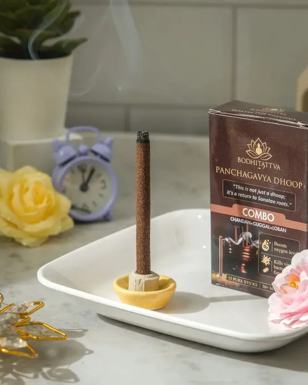 Panchagavya_Sticks_Combo_Pack_-_15_Pcs_Per_Pack