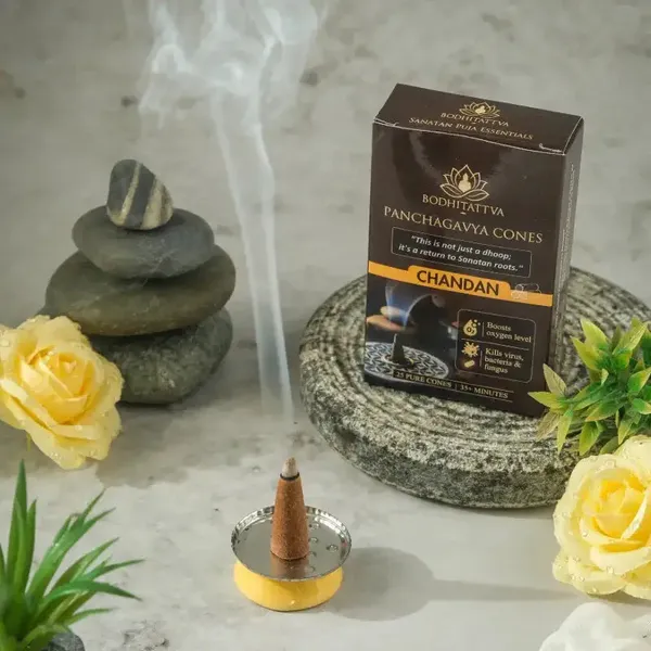 Panchagavya_Cones_Chandan_-_25_Pcs_Per_Pack