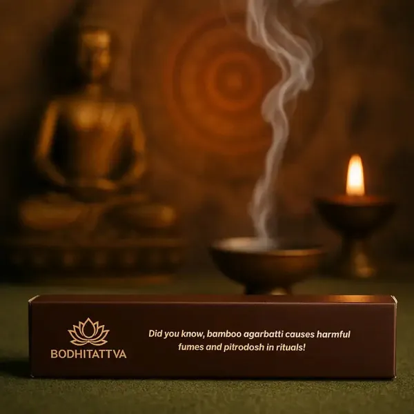 Panchagavya_Cones_Chandan_-_25_Pcs_Per_Pack
